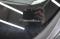 preview Volvo XC60 #4