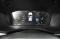 preview Volvo XC60 #5
