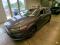 preview Ford Mondeo #0