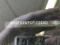 preview Ford Mondeo #3