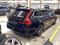 preview Volvo V90 #1