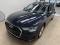 preview Audi A6 #0