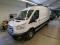 preview Ford Transit #0