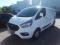 preview Ford Transit Custom #0