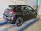 preview Opel Corsa #2