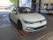 preview Volkswagen Golf #0