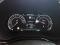preview Kia cee'd #4