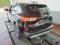 preview Ford Kuga #3