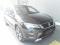 preview Seat Ateca #0