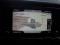 preview Seat Ateca #4