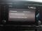 preview Seat Ateca #5