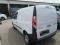 preview Renault Kangoo #3