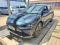 preview Kia EV6 #0
