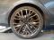 preview Cupra Leon #1