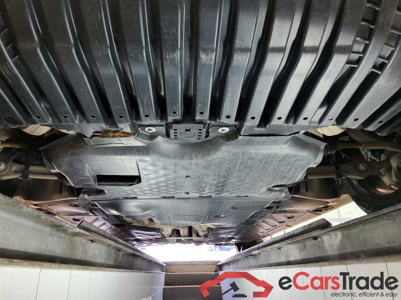 MERCEDES-BENZ C-Klasse DE - Kb5 C 220 d EU6d-T, T AMG Line 4Matic (EURO 6d-TEMP), (Facelift) 2018 - 2019 #5