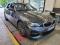 preview BMW 330 #1