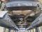 preview BMW 330 #4
