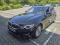 preview BMW 320 #0
