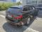 preview BMW 320 #2