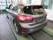 preview Ford Focus #3