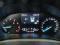 preview Ford Focus #5