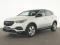 preview Opel Grandland X #0