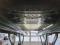 preview Skoda Enyaq #4