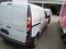 preview Renault Kangoo #2
