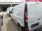 preview Renault Kangoo #3
