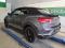preview Volkswagen T-Roc #3