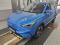 preview MG ZS #0