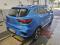 preview MG ZS #2