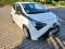 preview Toyota Aygo #1