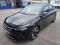 preview Opel Corsa #0