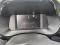 preview Opel Corsa #5