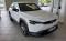 preview Mazda MX-30 #1