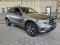 preview Mercedes GLC 300 #1