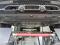 preview Mercedes GLC 300 #4