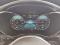 preview Mercedes GLC 300 #5