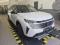 preview Peugeot 5008 #1