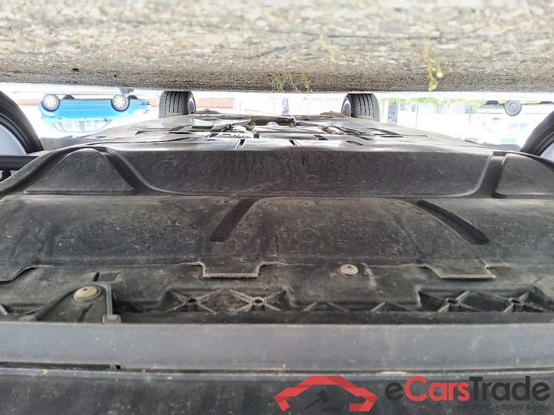 Seat Leon Sportstourer (KL8)(03.2020->) DE - Kb5 1.5 eTSI EU6d, FR OPF (EURO 6d), 2020 - 2024 #5