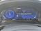 preview Ford Puma #5