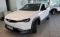 preview Mazda MX-30 #0