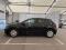 preview Volkswagen Polo #3