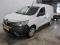 preview Renault Express #0