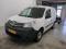 preview Renault Kangoo #0