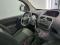 preview Renault Kangoo #2