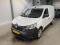 preview Renault Express #0