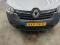 preview Renault Express #3
