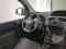 preview Renault Kangoo #2